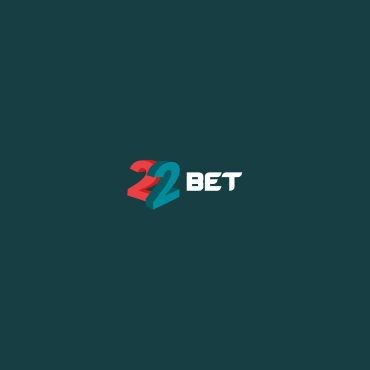 22bet Logo