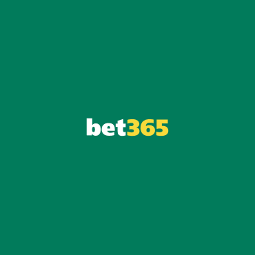 Bet365 Logo