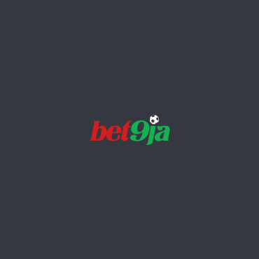 Bet9ja Logo