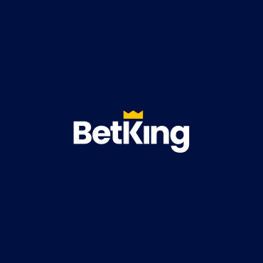 Betking Logo