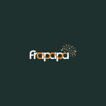 Frapapa Logo