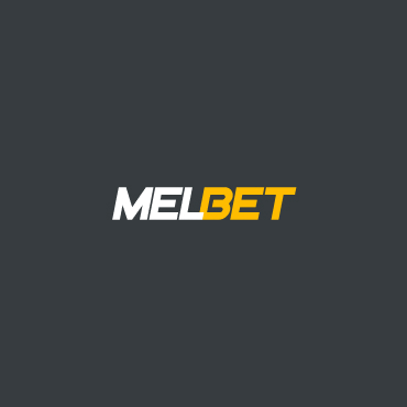 Melbet Logo