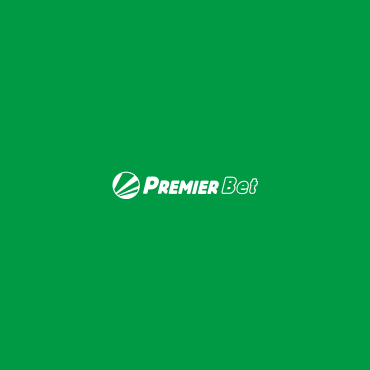 Premierbet Logo