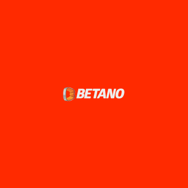 Betano Logo