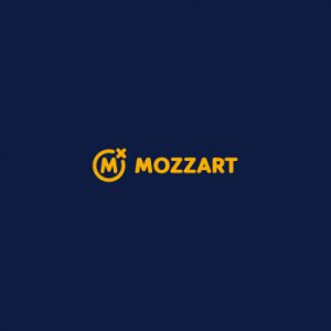 Mozzartbet logo